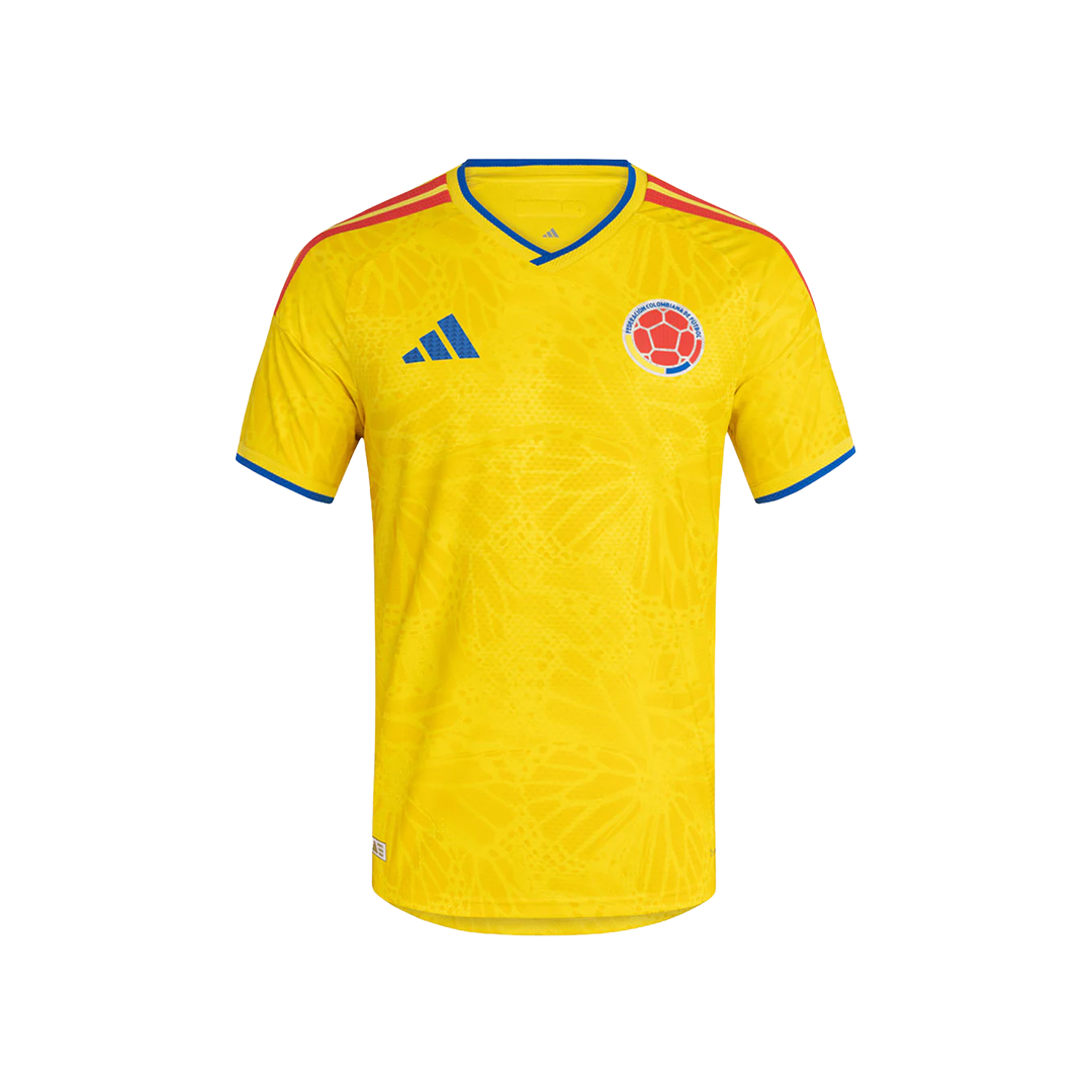 1 Camiseta